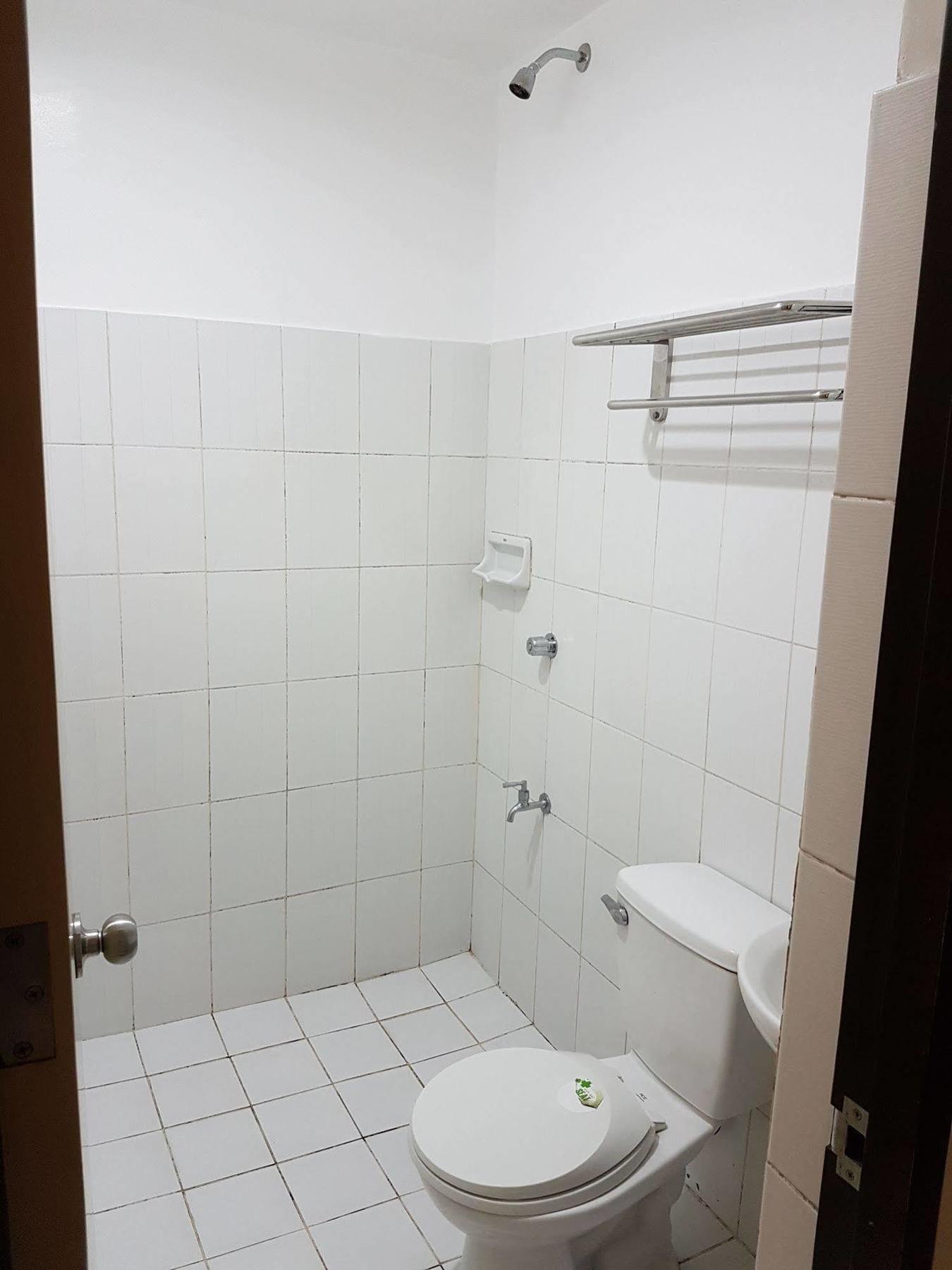 Ong Bun Pension House Iloilo City Ngoại thất bức ảnh